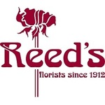reedsfloristsoshawa is swapping clothes online from OSHAWA, ON