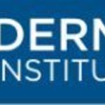 dermainstitute66 is swapping clothes online from 