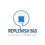 Replenish360 is swapping clothes online from 