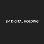 SM Holding is swapping clothes online from 