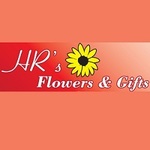 hrsflowersgifts is swapping clothes online from CANYON, TX