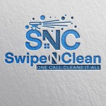 Swipe N Clean is swapping clothes online from 