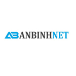 anbinhnet is swapping clothes online from Hanoi, Hanoi