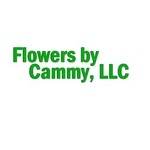 Flowers by Cammy, LLC is swapping clothes online from 