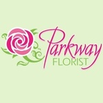 Parkway Florist Inc. is swapping clothes online from 