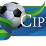 ligaciputra_2 is swapping clothes online from 