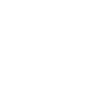 blacklimo is swapping clothes online from Dubai, 