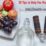 healthservices2121 is swapping clothes online from 