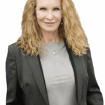 Catherine Maley is swapping clothes online from SAUSALITO, CA