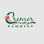 Cremer Florist is swapping clothes online from 