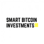 sbinvestments is swapping clothes online from 