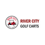 River City Golf Carts is swapping clothes online from 