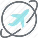 doanhevaair is swapping clothes online from 