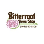 Bitterroot Flower Shop is swapping clothes online from 
