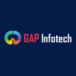 gapinfotech is swapping clothes online from 