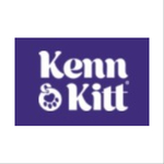 kennkitt is swapping clothes online from 