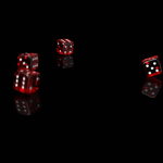 maryvraines721 is swapping clothes online from 