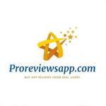 proreviewsapp is swapping clothes online from 