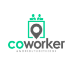 coworkersite is swapping clothes online from 