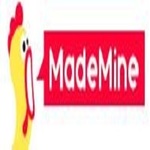 mademinefr is swapping clothes online from 