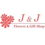 J & J Flowers and Gift Shop is swapping clothes online from 
