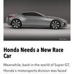 annina is swapping clothes online from 