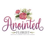 annointedflorist is swapping clothes online from MIAMI, FL