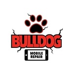 Bulldog Mobile Repair is swapping clothes online from 