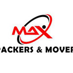 maxpackersmovers is swapping clothes online from 