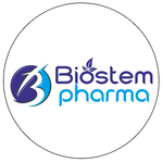 biostempharma is swapping clothes online from 
