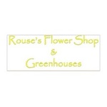 Rouse's Flower Shop & Greenhouses is swapping clothes online from NORTHERN CAMBRIA, PA