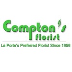comptonsflorist is swapping clothes online from LA PORTE, TX