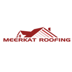 meerkatsite is swapping clothes online from 