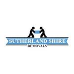 sutherlandshireremovals is swapping clothes online from KIRRAWEE, NSW