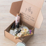 thebotanics is swapping clothes online from CHIPPIS, VS