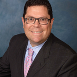 michaeleweintraub17 is swapping clothes online from 