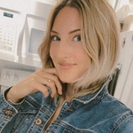 xoxokate is swapping clothes online from 