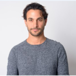 gibson87c is swapping clothes online from 