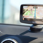 tomtomgpsupdate is swapping clothes online from 