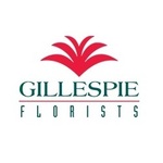 gillespieflorists is swapping clothes online from INDIANAPOLIS, IN