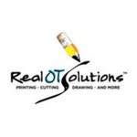realotsolution is swapping clothes online from 