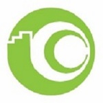 onlinechartered is swapping clothes online from surat, Gujarat