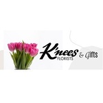 K'nees Florists is swapping clothes online from MOLINE, IL