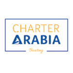 xcharterarabia is swapping clothes online from 