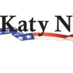 arctosportableac is swapping clothes online from 