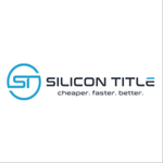 silicontitle is swapping clothes online from 