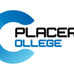 collegeplacers is swapping clothes online from 