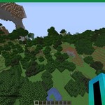 sandratsnider320 is swapping clothes online from 