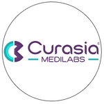 curasiamedilabs is swapping clothes online from 