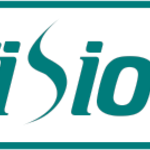 venlafaxinehcl is swapping clothes online from 